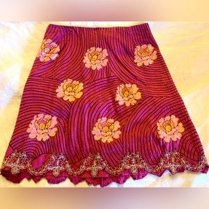 Skirt Odille